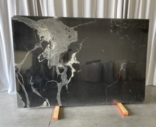 Python Black 4399