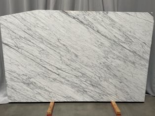 Statuarrieto 4302