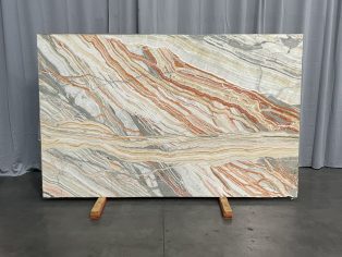 Van Gogh 4594