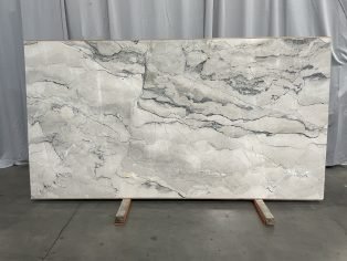 White Camouflage 04673