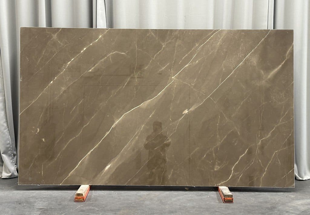 Bronze Amani Polished