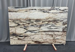 Antique Foresta 4961