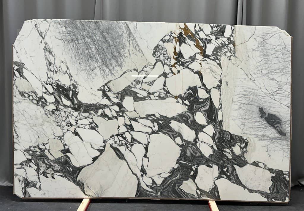 Arabescato Corchia Polished