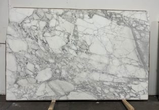 Arabescato Vagli 4983