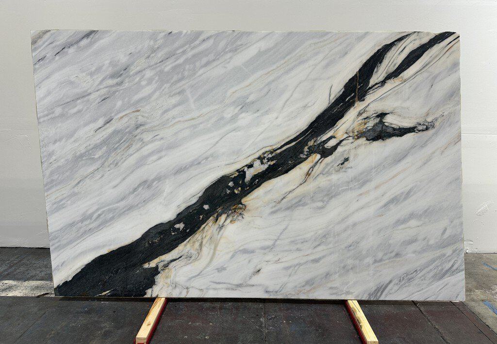 Bianco Lasa Extreme Honed