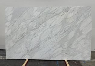 Calacatta Caldia 4818