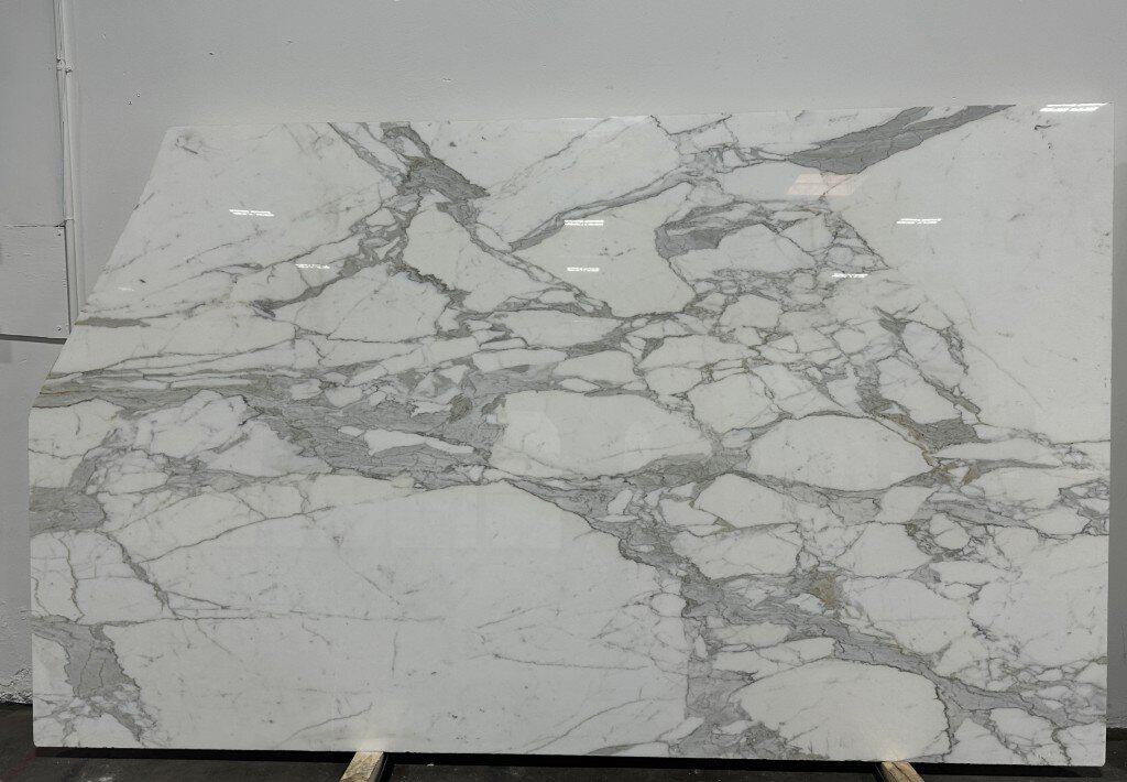 Calacatta Extra Polished