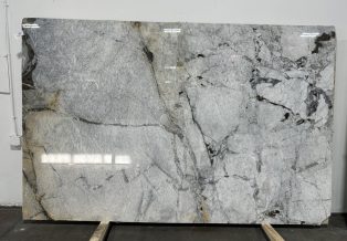 Calacatta Iron 4965