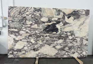 Calacatta Viola 4999