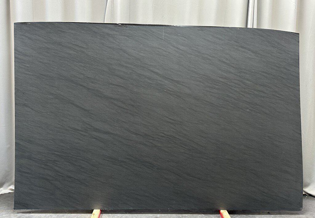 Carbon Grey Honed