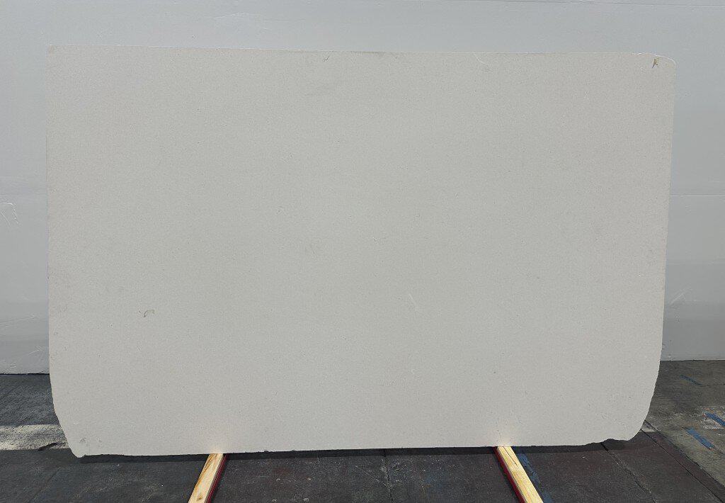 Limestone Ivory Honed