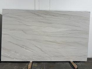 Mykonos Leather 4992