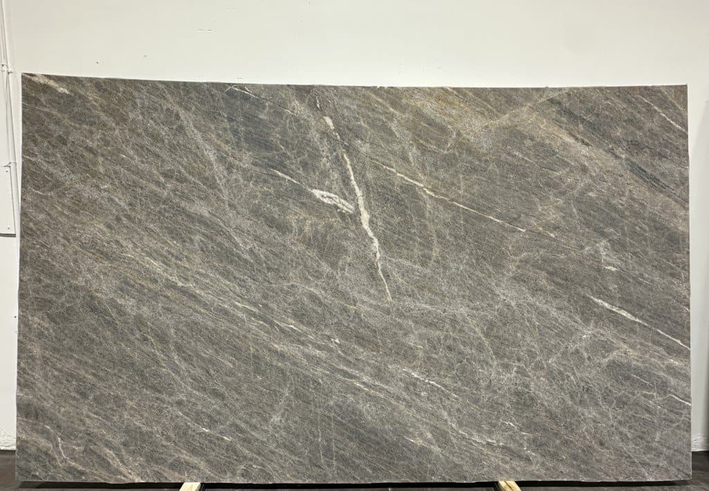 Quartzite Cielo Leather