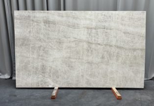 Taj Mahal leather 4883