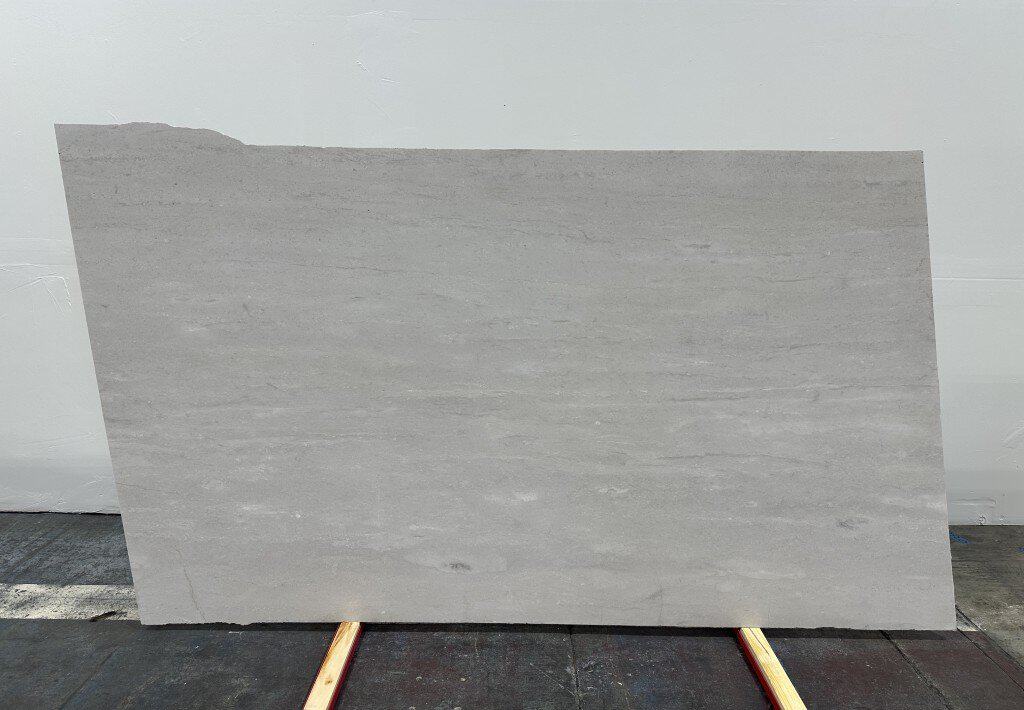 Travertino Bianco Honed