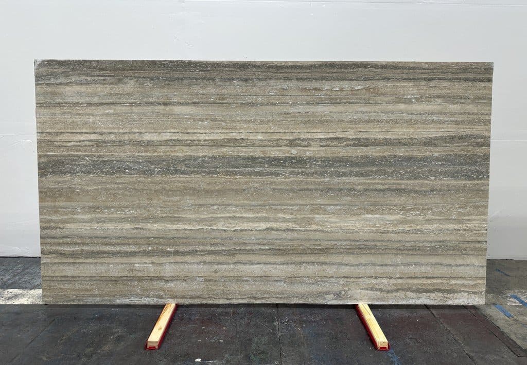 Travertino Extra Honed
