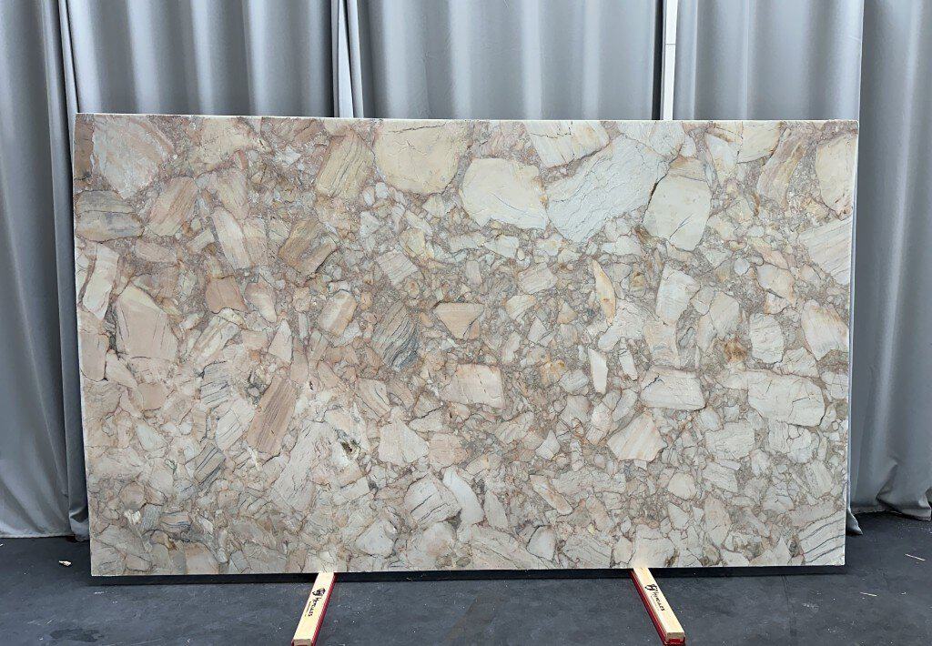 Vagli Quartzite Honed