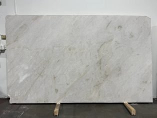 White Dessert Honed bundle #4979