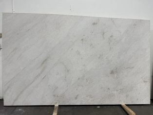 White Dessert Leather bundle #4980