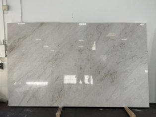 White Dessert Polished bundle #4981