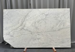 Calacatta Cremo 4891