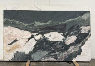 Four Seasons Marble 4994