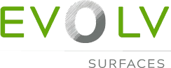 Main-Logo-12